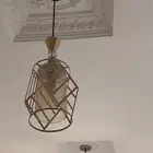نجف 2