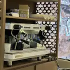 مكينه قهوه ايجار