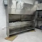 الخبر مدينة العمال