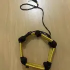 عقال يوم التأسيس للبيع اصلي