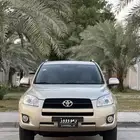 (( تم البيع )) راف فور 2012 ممشى 104 الف كم فقط