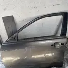 قطع اورين 2010 و2011