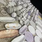 اعمالي يدويه