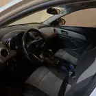 تم البيع الله يبارك للشاري