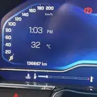 سلفرادو غمارتين تريل بوس 2022 الدفعة الثانية