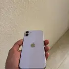 ايفون 11 عادي
