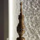 كحل ومكاحل