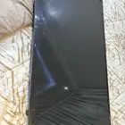 تلفزيون جديد