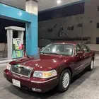 للبيع ماركيز 2007 امريكي