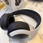 سماعة سوني فايف جديدة