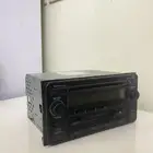 مسجل تايوتا أصلي