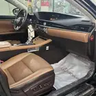 LEXUS ES350