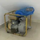 مطور ماء