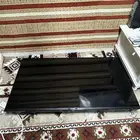 شاشة nlkAl تم البيع