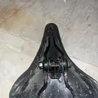 قطع  بسكليت رامبو