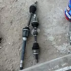 عكوس اورين او افلون من 2012 الى 2015