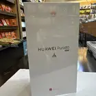 هواوي بورا 80