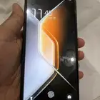 Infinex GT 30 pro جديد وكاله بكرتونه