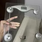 ميزان