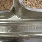 قطع فورد