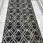 اغراض للبيع سجاده شعر تركى 70 ريال مشايه طرقه 20