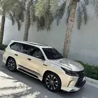 جيب لكزس 2014 مرهم 2021 بحاله نادره