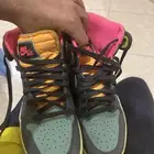 للبيع Shoe Collection مقاس 44   10  10.5