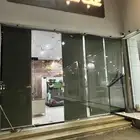 محل خضار للتقبيل جاهز بكل احتياجاته
