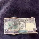 تراث