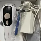 مستلزمات شخصيه