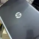 جهاز لابتوب hp