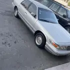 فورد ماركيز