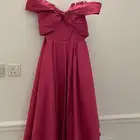 فساتين