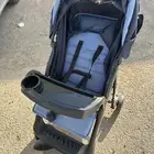 عربيه اطفال