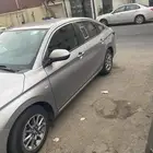 أغراض