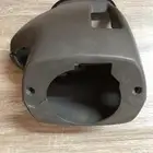 غطاء دركسون كامري من 2003 إلى 2006 اصلي وكاله