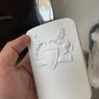 دي مارلي جالوي اصلية باتش قديم