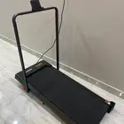 سير مشي جديد