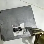 كبيوتر افلون