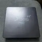 اسيفر للبيع موجود شاهد قنوات نتفلكس يوتيوب يدعم 5G