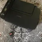 طابعة كانون Canon PIXMA TS3440