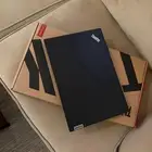 لابتوب لينوفو ثينك باد Lenovo ThinkBad E14 بحالة الوكاله i7