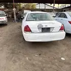 فورد فكتوريا