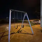 مرجيحه للبيع