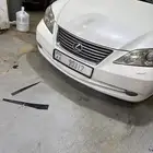 لكزز للبيع دبي