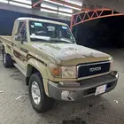 شاص 2015بريمي