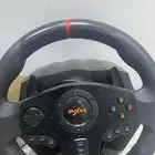 دركسون ألعاب