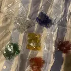 انوار سكن هالوجين