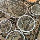 طاولات خدمه وعلاقه عبايات