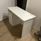 طاولة